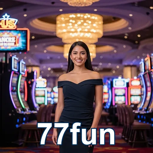 77fun 77fun ao vivo 2