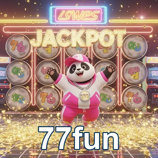 77fun 77fun aplicativo 3