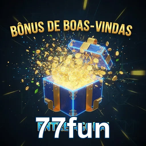 Imagem 2 de 77fun
