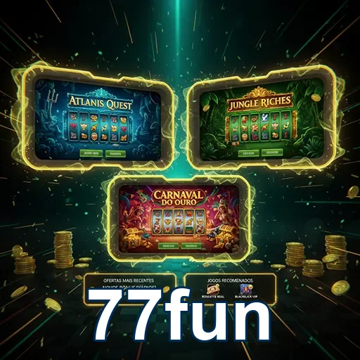 77fun 77fun apostas esportivas 3