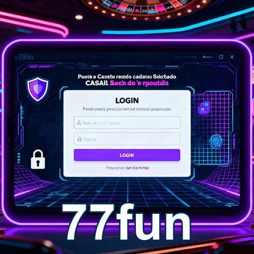 77fun 77fun apostas esportivas