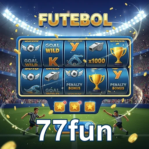 77fun 77fun cadastre se