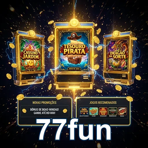 77fun 77fun cassino online 2