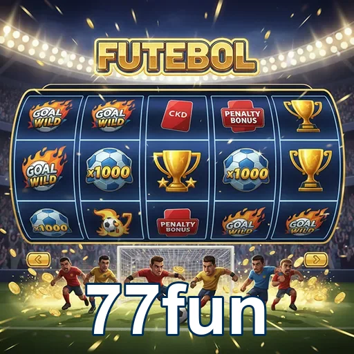 77fun 77fun cassino online