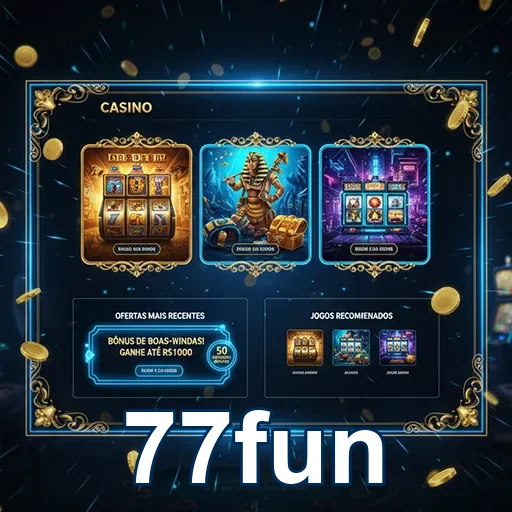 Guia sobre download - 77fun