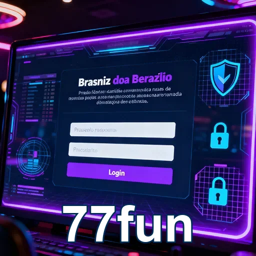 Guia sobre jogos online - 77fun