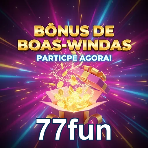 77fun 77fun link de acesso 3