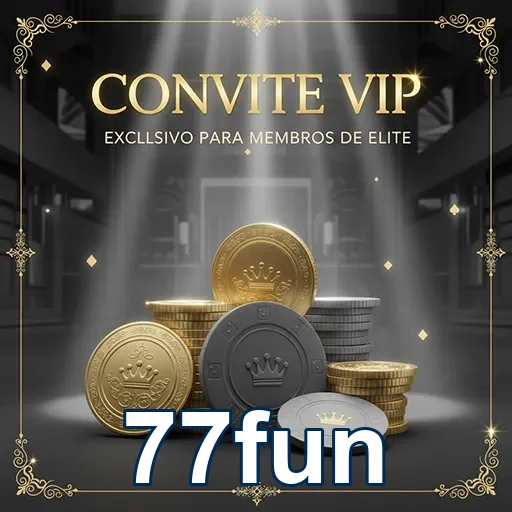 77fun 77fun plataforma 3