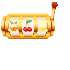 77fun destaque especial